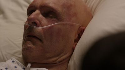 THE_PATH_-_E1X09_A_ROOM_OF_ONES_OWN_065.jpg