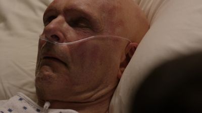 THE_PATH_-_E1X09_A_ROOM_OF_ONES_OWN_066.jpg