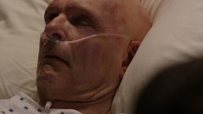 THE_PATH_-_E1X09_A_ROOM_OF_ONES_OWN_068.jpg