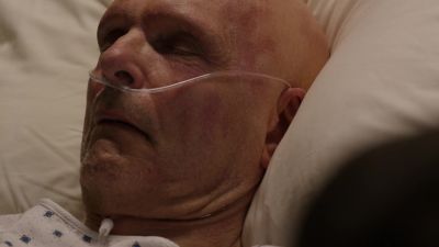 THE_PATH_-_E1X09_A_ROOM_OF_ONES_OWN_069.jpg