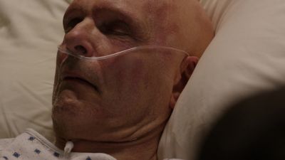 THE_PATH_-_E1X09_A_ROOM_OF_ONES_OWN_070.jpg