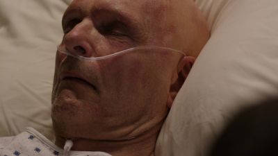 THE_PATH_-_E1X09_A_ROOM_OF_ONES_OWN_073.jpg