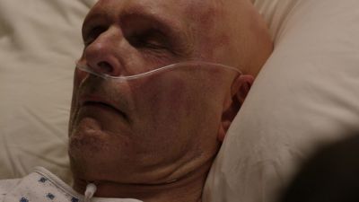 THE_PATH_-_E1X09_A_ROOM_OF_ONES_OWN_074.jpg