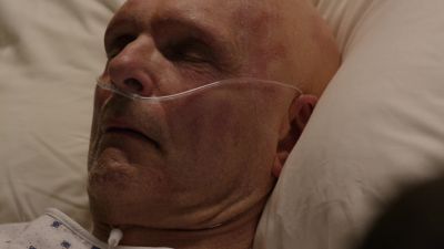 THE_PATH_-_E1X09_A_ROOM_OF_ONES_OWN_075.jpg