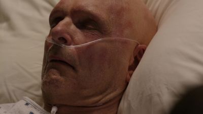 THE_PATH_-_E1X09_A_ROOM_OF_ONES_OWN_076.jpg