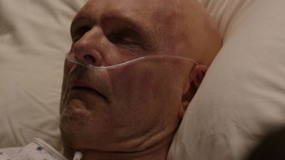 THE_PATH_-_E1X09_A_ROOM_OF_ONES_OWN_077.jpg