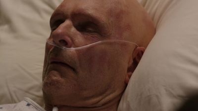 THE_PATH_-_E1X09_A_ROOM_OF_ONES_OWN_078.jpg