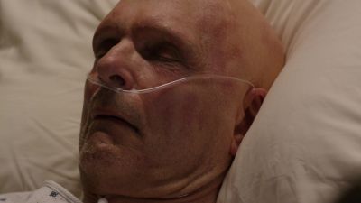 THE_PATH_-_E1X09_A_ROOM_OF_ONES_OWN_079.jpg