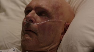 THE_PATH_-_E1X09_A_ROOM_OF_ONES_OWN_080.jpg