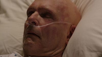 THE_PATH_-_E1X09_A_ROOM_OF_ONES_OWN_081.jpg