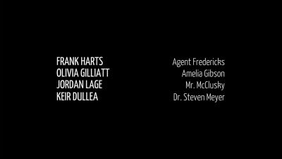 THE_PATH_-_E1X09_A_ROOM_OF_ONES_OWN_082.jpg