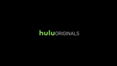 THE_PATH_-_E1X09_A_ROOM_OF_ONES_OWN_087.jpg