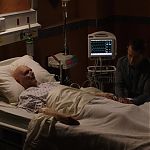 THE_PATH_-_E1X09_A_ROOM_OF_ONES_OWN_004.jpg