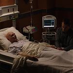 THE_PATH_-_E1X09_A_ROOM_OF_ONES_OWN_006.jpg