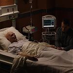 THE_PATH_-_E1X09_A_ROOM_OF_ONES_OWN_008.jpg