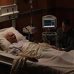 THE_PATH_-_E1X09_A_ROOM_OF_ONES_OWN_010.jpg
