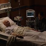 THE_PATH_-_E1X09_A_ROOM_OF_ONES_OWN_012.jpg