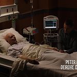 THE_PATH_-_E1X09_A_ROOM_OF_ONES_OWN_015.jpg