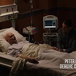 THE_PATH_-_E1X09_A_ROOM_OF_ONES_OWN_018.jpg