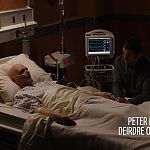THE_PATH_-_E1X09_A_ROOM_OF_ONES_OWN_024.jpg
