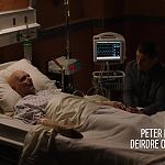 THE_PATH_-_E1X09_A_ROOM_OF_ONES_OWN_027.jpg