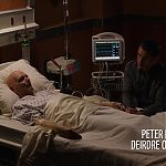 THE_PATH_-_E1X09_A_ROOM_OF_ONES_OWN_032.jpg