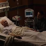 THE_PATH_-_E1X09_A_ROOM_OF_ONES_OWN_040.jpg