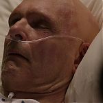 THE_PATH_-_E1X09_A_ROOM_OF_ONES_OWN_052.jpg