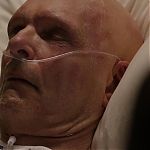 THE_PATH_-_E1X09_A_ROOM_OF_ONES_OWN_058.jpg