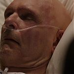 THE_PATH_-_E1X09_A_ROOM_OF_ONES_OWN_059.jpg