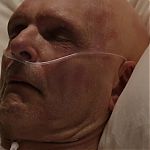 THE_PATH_-_E1X09_A_ROOM_OF_ONES_OWN_077.jpg