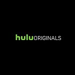 THE_PATH_-_E1X09_A_ROOM_OF_ONES_OWN_087.jpg