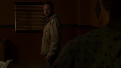 THE_PATH_-_E1X10_THE_MIRACLE_007.jpg