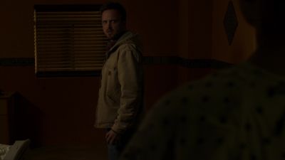 THE_PATH_-_E1X10_THE_MIRACLE_012.jpg