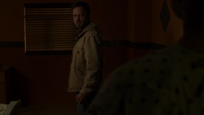 THE_PATH_-_E1X10_THE_MIRACLE_013.jpg