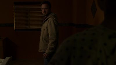 THE_PATH_-_E1X10_THE_MIRACLE_014.jpg