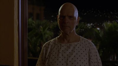 THE_PATH_-_E1X10_THE_MIRACLE_016.jpg