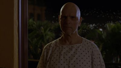 THE_PATH_-_E1X10_THE_MIRACLE_019.jpg