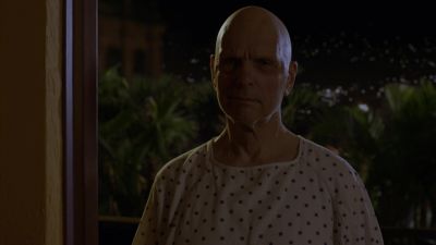 THE_PATH_-_E1X10_THE_MIRACLE_023.jpg