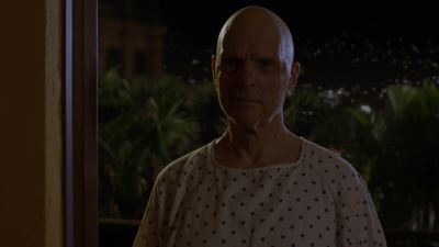 THE_PATH_-_E1X10_THE_MIRACLE_025.jpg