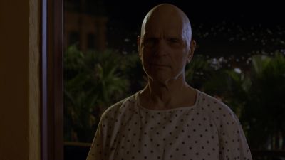 THE_PATH_-_E1X10_THE_MIRACLE_026.jpg