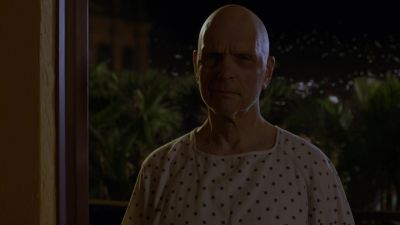 THE_PATH_-_E1X10_THE_MIRACLE_027.jpg