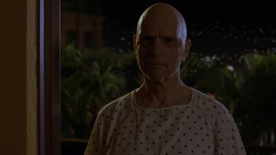 THE_PATH_-_E1X10_THE_MIRACLE_029.jpg