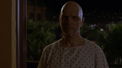 THE_PATH_-_E1X10_THE_MIRACLE_030.jpg