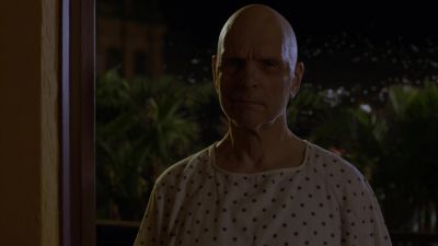 THE_PATH_-_E1X10_THE_MIRACLE_031.jpg