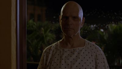 THE_PATH_-_E1X10_THE_MIRACLE_032.jpg