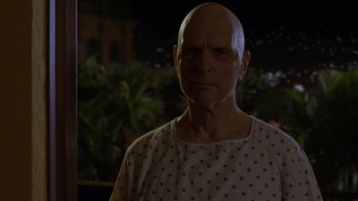 THE_PATH_-_E1X10_THE_MIRACLE_033.jpg