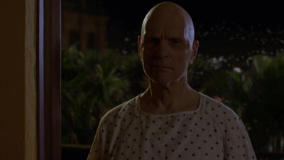 THE_PATH_-_E1X10_THE_MIRACLE_034.jpg