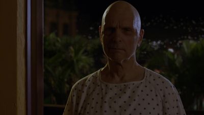 THE_PATH_-_E1X10_THE_MIRACLE_037.jpg