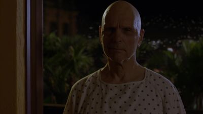 THE_PATH_-_E1X10_THE_MIRACLE_038.jpg
